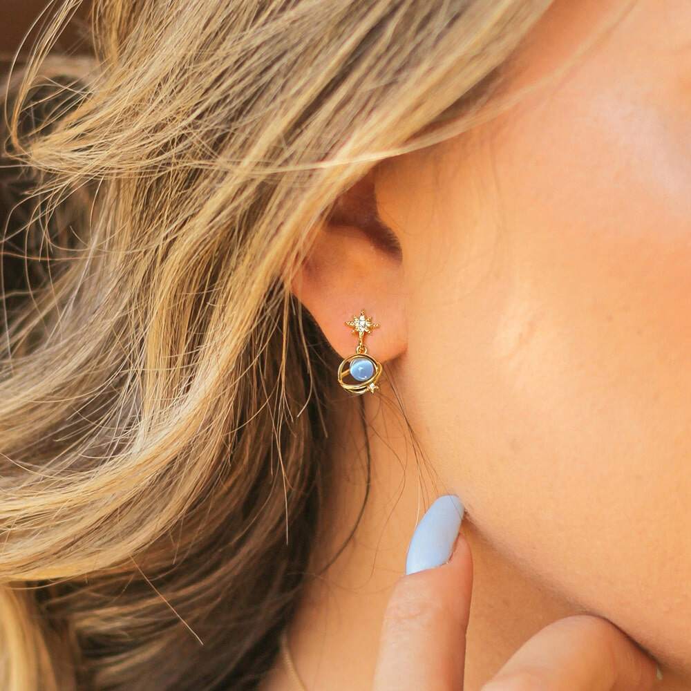 blue_orbit_clip-on_earrings.