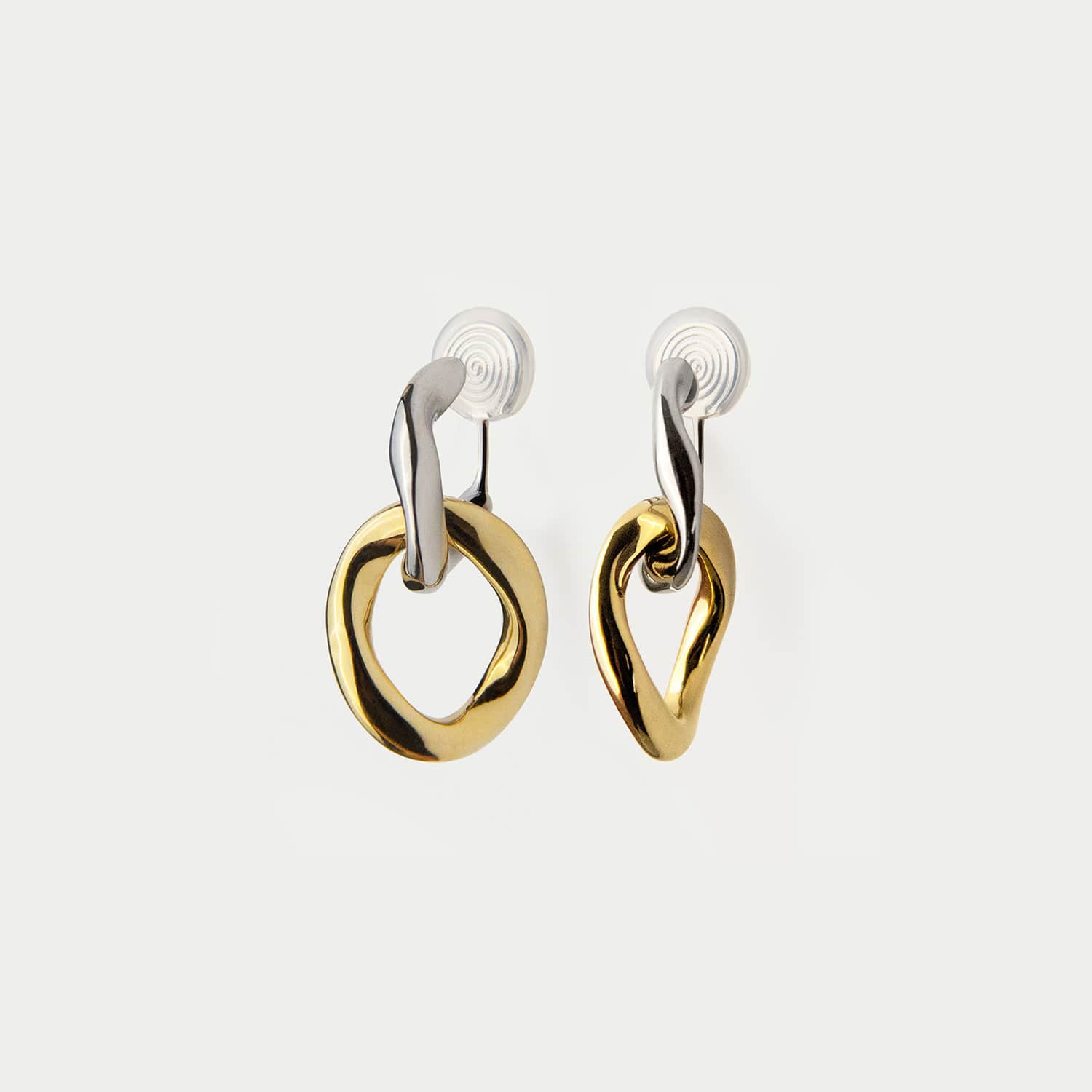 soluna_clipon_earrings.jpg?v=