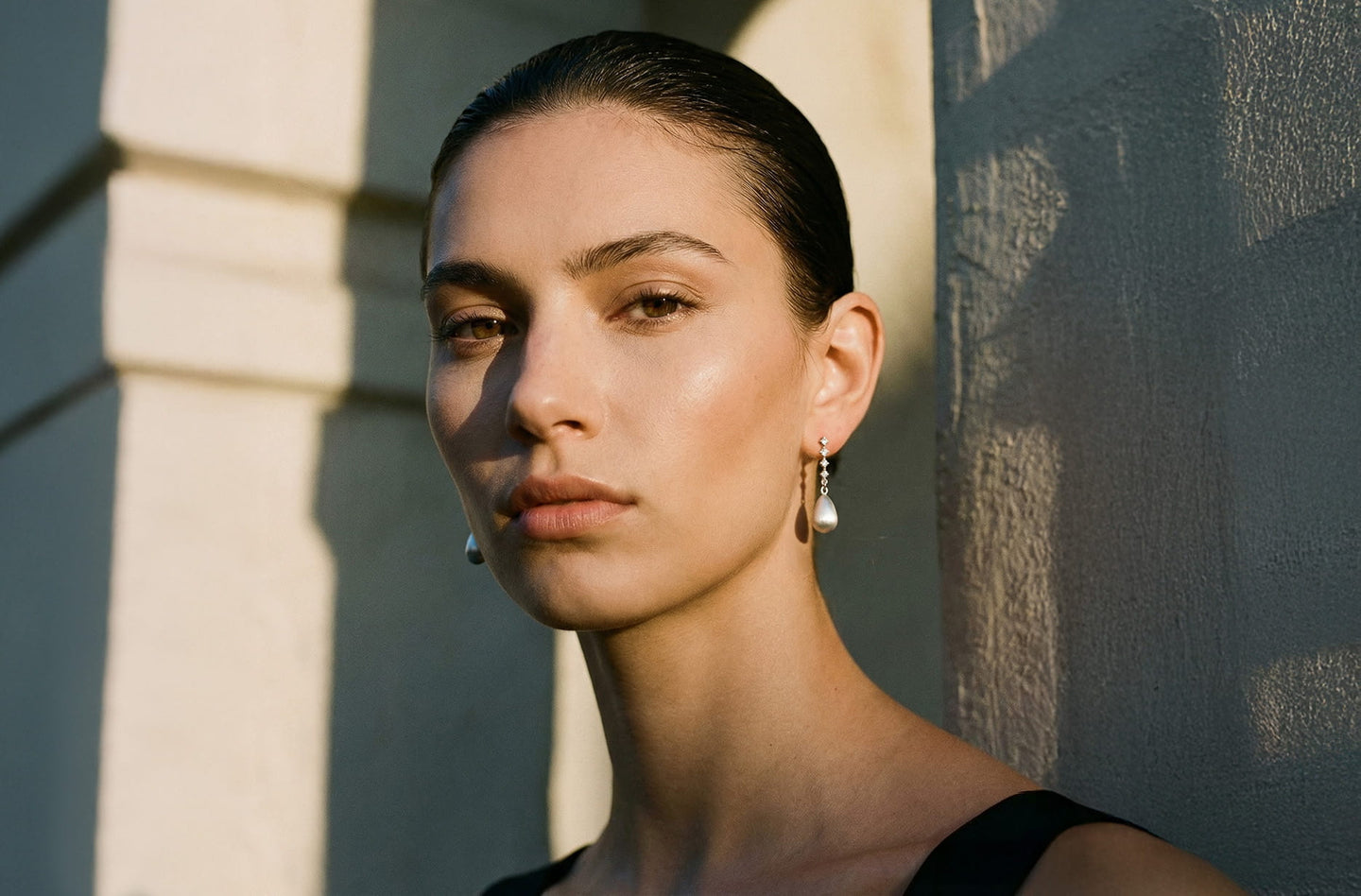 EARA | Modern Clip-on Earrings Designed for Comfort. | EARA