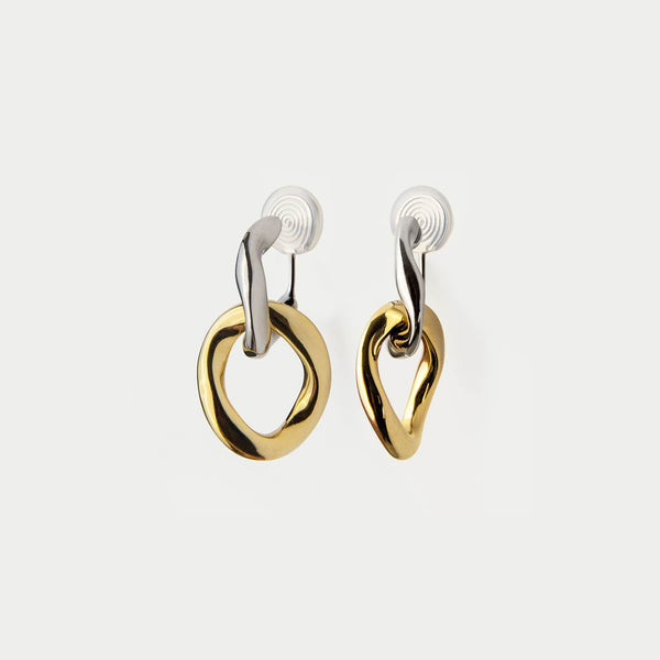 soluna_clipon_earrings_grande.