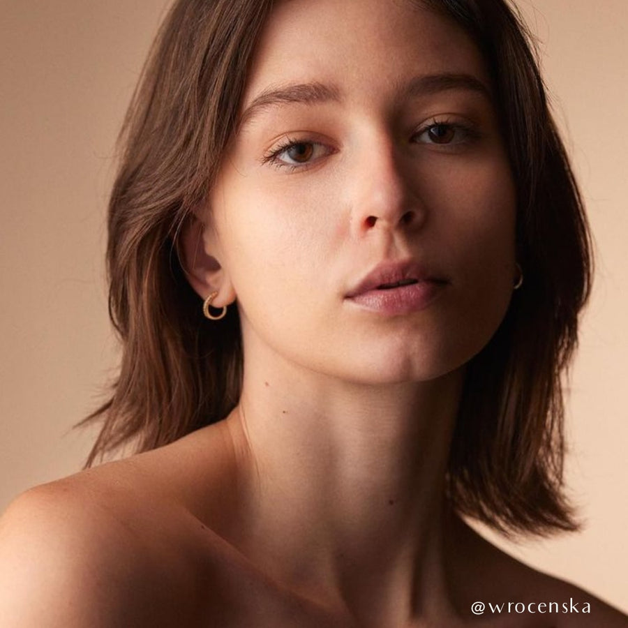 Clip-on Earrings | EARA